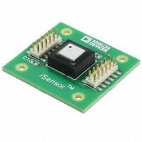 ADIS16265/PCBZ