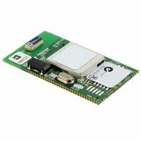 LTP5901IPC-WHMA1A2#PBF